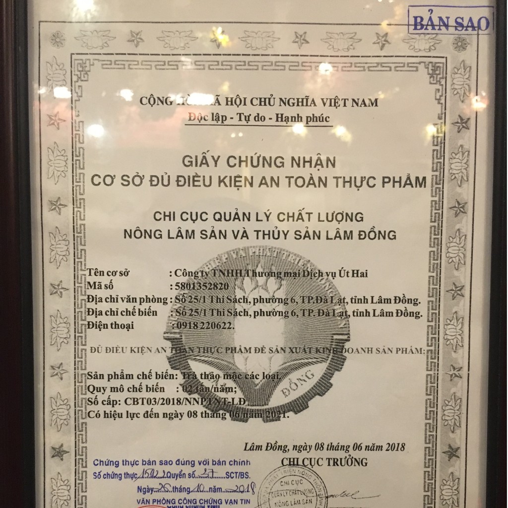 Muối ngâm chân Hoa Thơm và Dầu Dưỡng 1893 ( Tổng kho giá sỉ ) | BigBuy360 - bigbuy360.vn