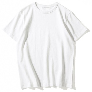 [ Áo Thun nữ ] Áo thun trơn basic cho nữ chất liệu cotton làm áo ngủ cá tính