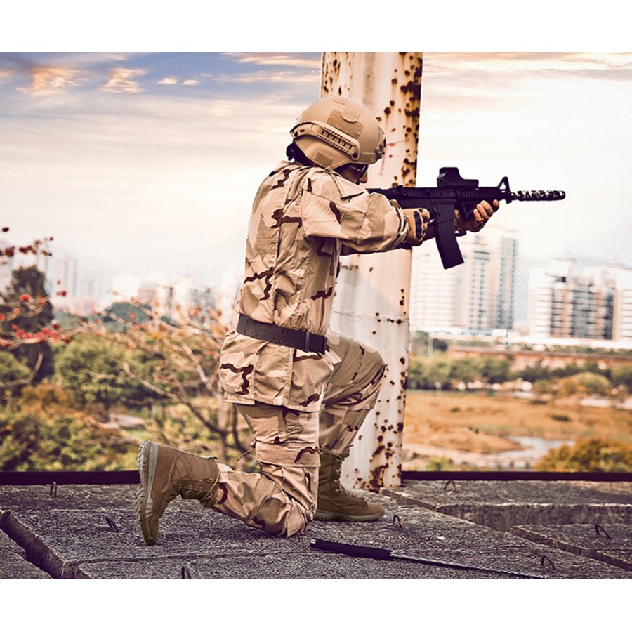 Hàng Chuẩn- Giày MERREL tập gym, leo núi, chạy bộ kèm vớ | BigBuy360 - bigbuy360.vn