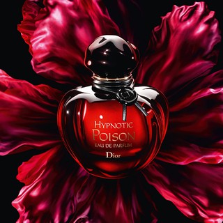 Nước hoa nữ Dior Hypnotic Poison EDP 100ml