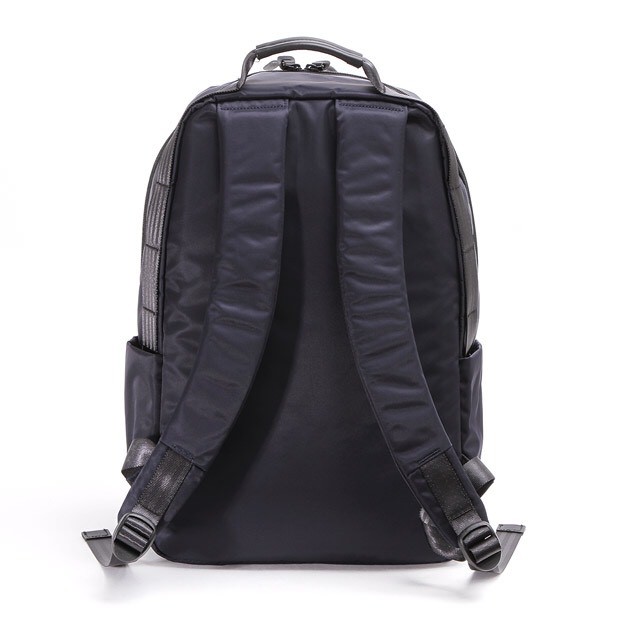 Balo nam nữ laptop thể thao XUẤT NHẬT South Street Backpack máy tính macbook 15 14 13 inch chống sốc cao cấp