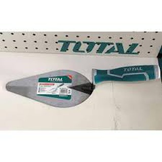 Bay lát gạch 8"/200mm THT82816 TOTAL [chính hãng]