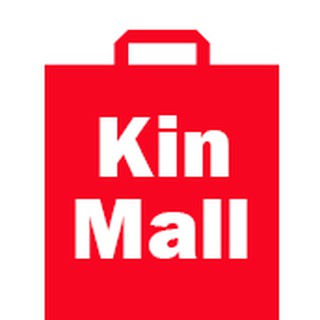 KinMall