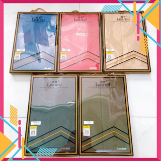 Bao da Samsung Galaxy lishen Tab E 9.6 (T560/T561)