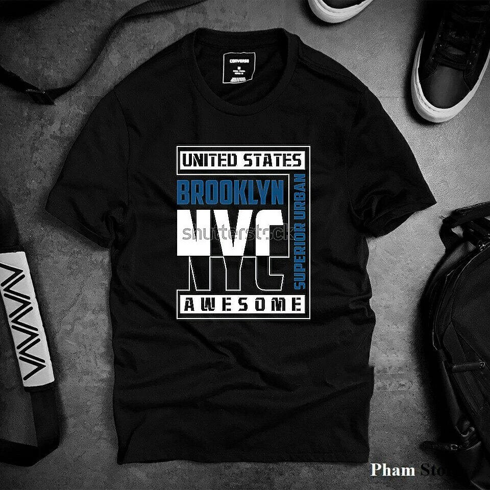 Quần jean nam wash bạc rách xước cá tính ôm body, MS 352 có size đại (28-34) | BigBuy360 - bigbuy360.vn