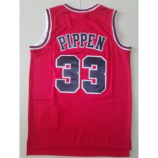 Áo Thun Bóng Rổ Jersey3 Jersey