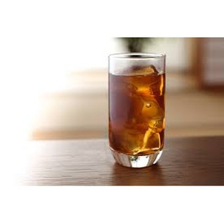 Trà Lúa Mạch Koda Shoten 510g