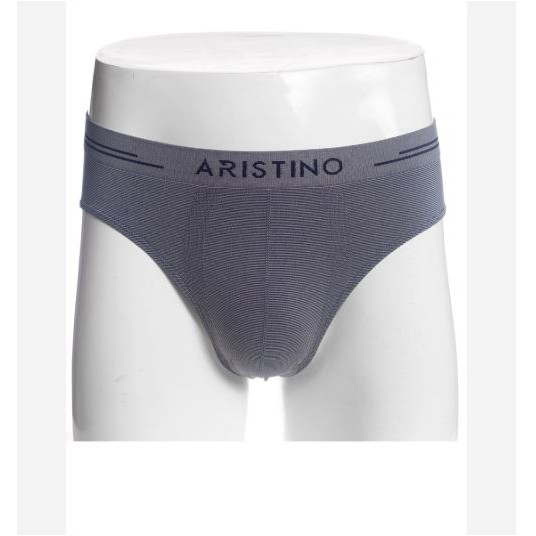 Quần lót/sịp nam cao cấp ARISTINO ABF064 (Co giãn bốn chiều, mềm mịn thấm hút mồ hôi cực tốt)