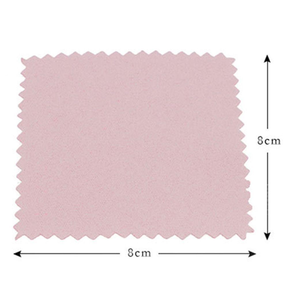 Taylor1 Khăn Lau Chén Dĩa / Trang Sức Bằng Đồng Thau 5 Cái