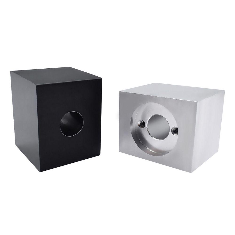 Phụ Kiện Ốc Vít Hợp Kim Nhôm Thay Thế Cho Máy In 3D