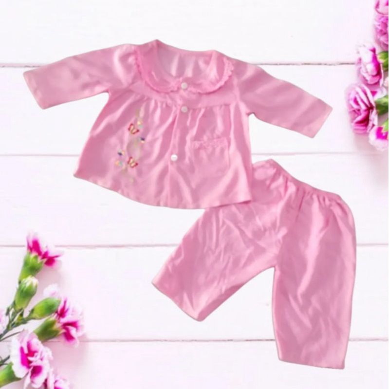 Size 6  BỘ TOLE MÀU SIÊU CƯNG