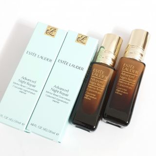[20ML] SIÊU SERUM TÁI TẠO ESTEE LAUDER INTENSE