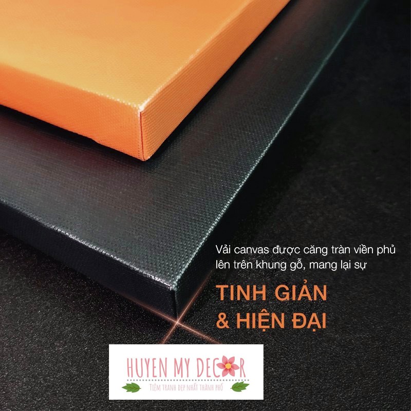 (25 mẫu) Tranh bộ 3 canvas phủ kim sa trang trí phòng khách, phòng ngủ, phòng ăn in mực UV cao cấp | BigBuy360 - bigbuy360.vn