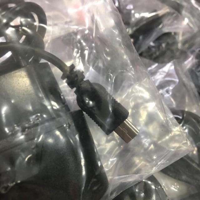 PhụKiệnĐiệnThoạiCổ