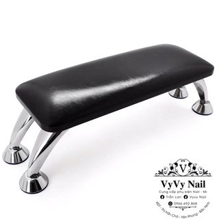 Kệ kê tay làm nail cao cấp