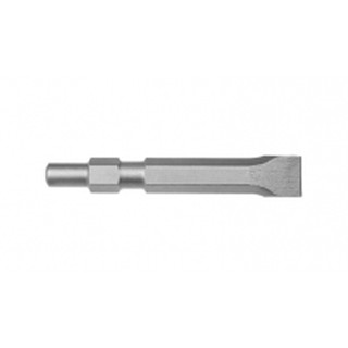 Mũi đục dẹp đuôi lục giác ingco dbc0522801