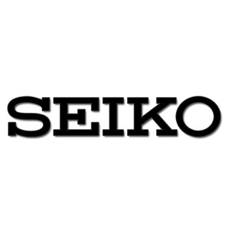 Máy đập nhịp cơ Seiko SPM400