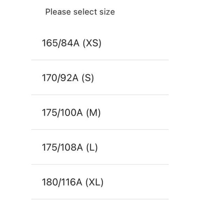 Áo sơ mi nam HM dài tay