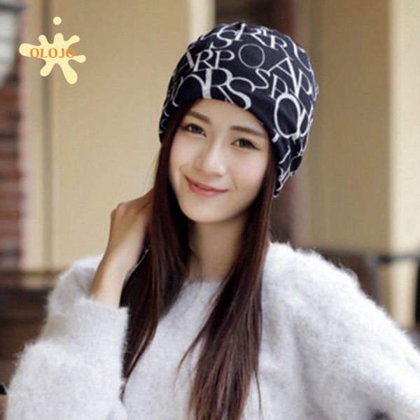 Mũ Đạp Xe Đa Năng Cho Nữ