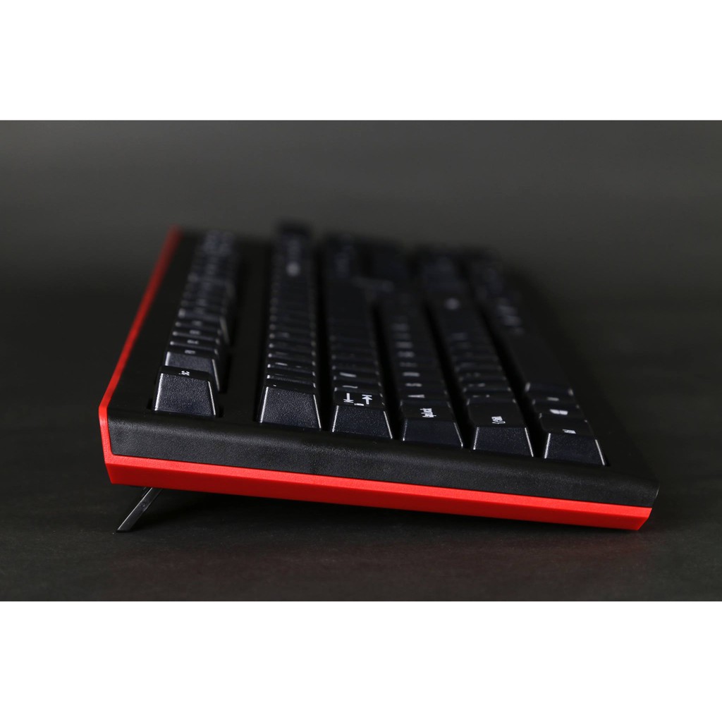 BÀN PHÍM FUHLEN L500S- Văn Phòng & Game | BigBuy360 - bigbuy360.vn