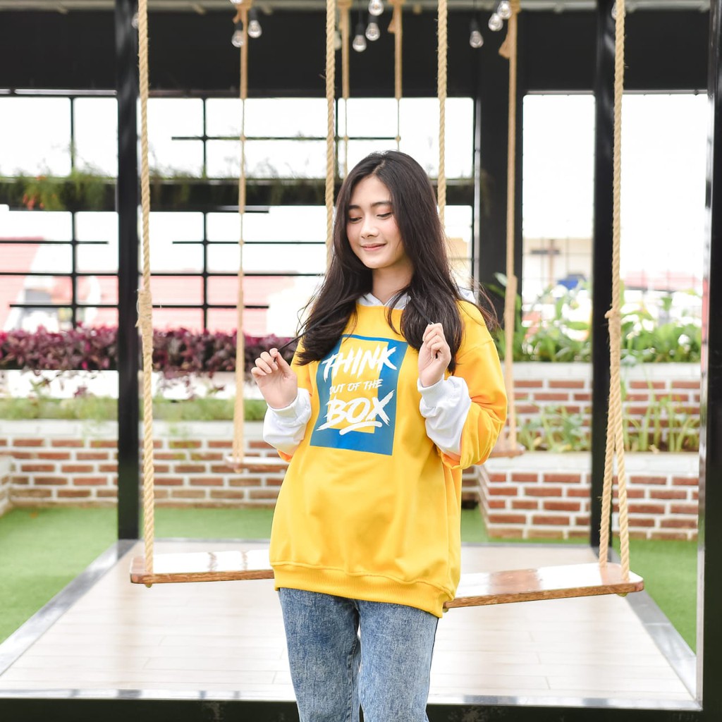 Áo Hoodie Mỏng Thời Trang Trẻ Trung Cho Nam Nữ