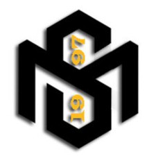  ĐỒ BỘ THỂ THAO CAO CẤP