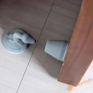 Miếng Chặn Cửa Chống Va Đập