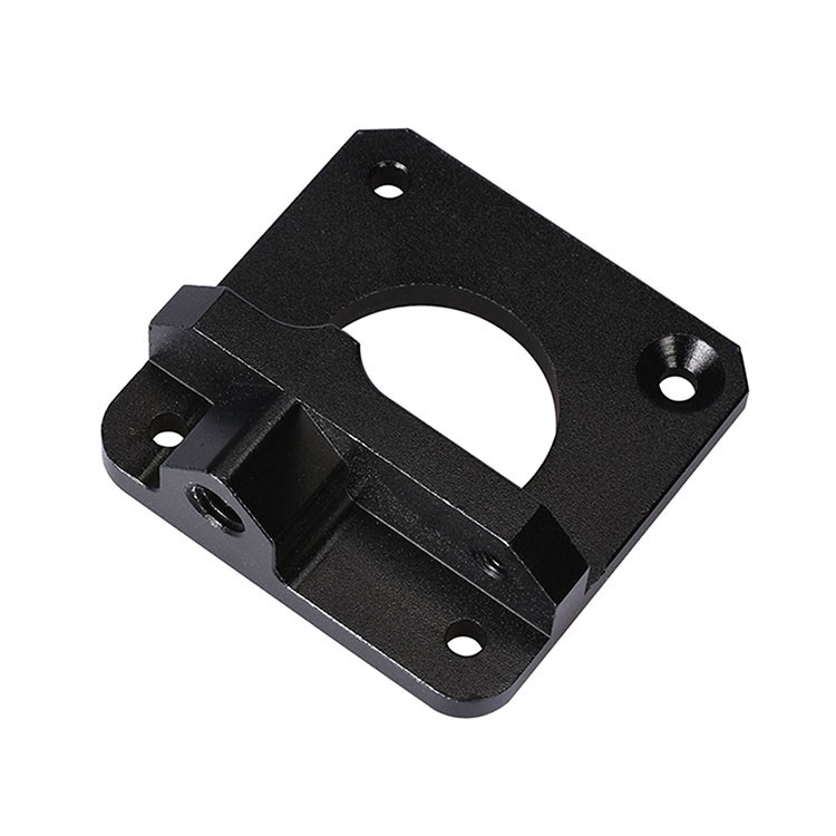 Bộ Phụ Kiện Chuyên Dụng Cho Máy In 3d Creality Cr10S Pro Ender - 3