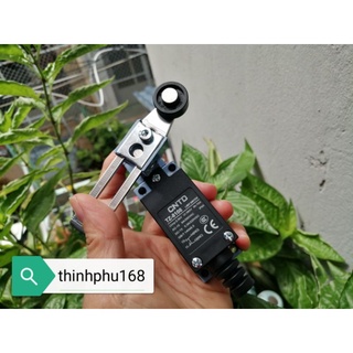 Công tắc hành trình cntd TZ-8108 6A 220v ( combo 3 cái) tz 8108