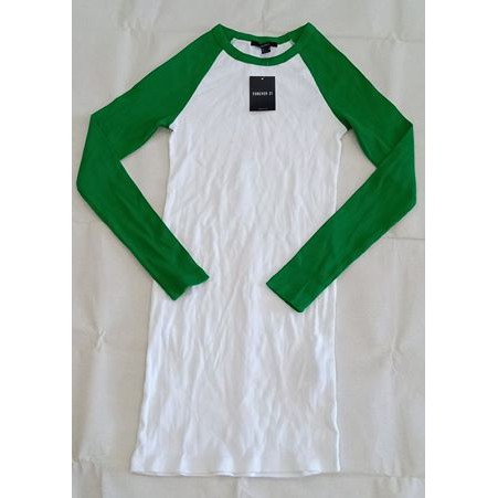 Đầm body thể thao