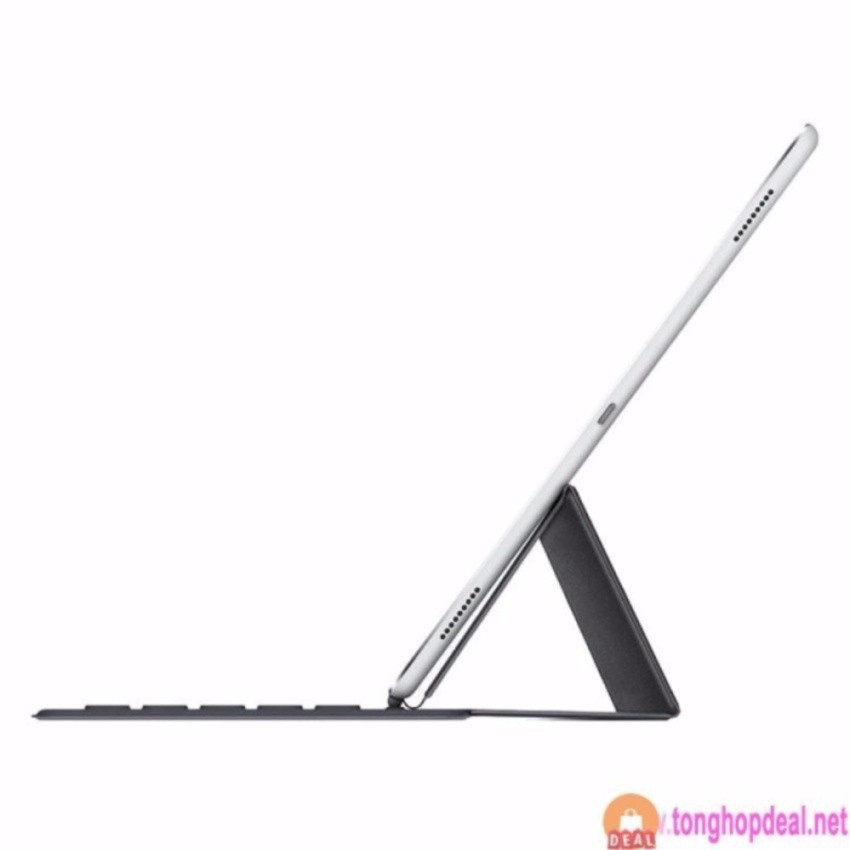 Bàn phím cho iPad Pro 9.7 (Apple Smart Keyboard iPad Pro 9.7 inch) rẻ cực rẻ