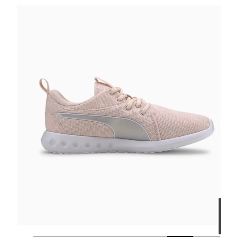 GIÀY THỂ THAO NỮ PUMA SĂN SALE MỸ