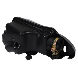 Bộ Lọc Không Khí Cho Xe Mô Tô Honda Dio Af27 / Af28 Chuyên Dụng