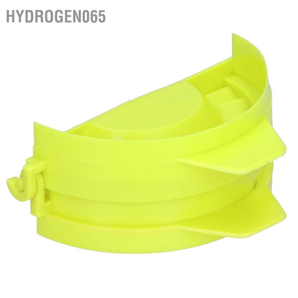 Dụng cụ làm bánh bao tiện dụng Hydrogen065