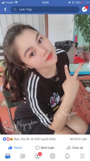 Váy mắt adidas
