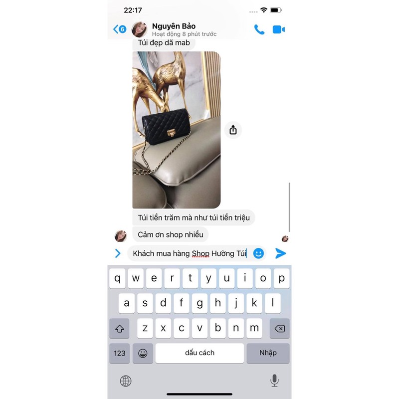 Túi trần ô size 20 loại đẹp nhất(không hôpk) | BigBuy360 - bigbuy360.vn