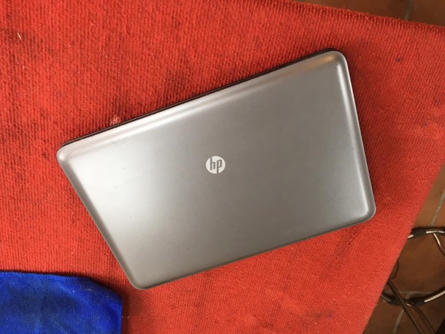 Laptop HP G450 rẻ đẹp | BigBuy360 - bigbuy360.vn