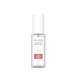 [EUNYUL]  Thật Collagen Serum 50ml