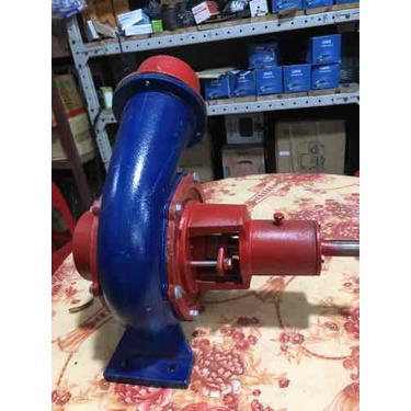Sên bơm nước ống hút- đẩy 110mm có kèm lupbe