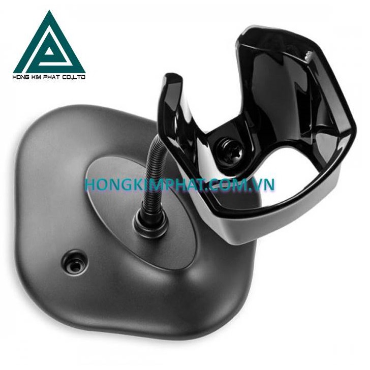 [CHÍNH HÃNG] Chân đế ZEBRA DS4308 (Cho các dòng máy DS2208, DS8108, DS4308)