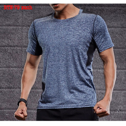 Bộ đồ thể thao nam ASALA (BTN-79) | BigBuy360 - bigbuy360.vn