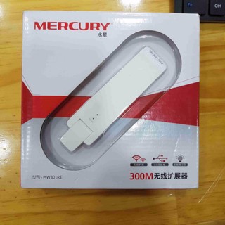 usb kích sóng wifi MERCURY
