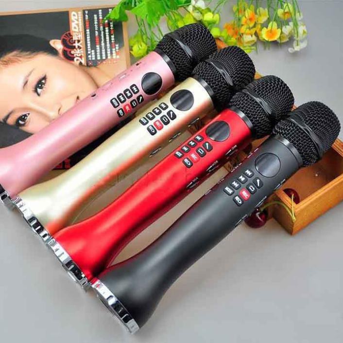 LOA BLUETOOTH CAO CẤP