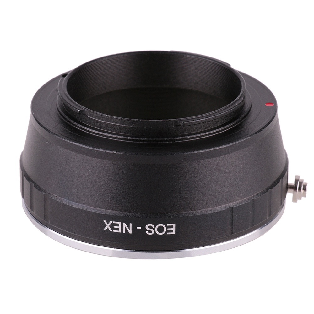SONY Vòng Nối Ống Kính Máy Ảnh Canon EOS-NEX