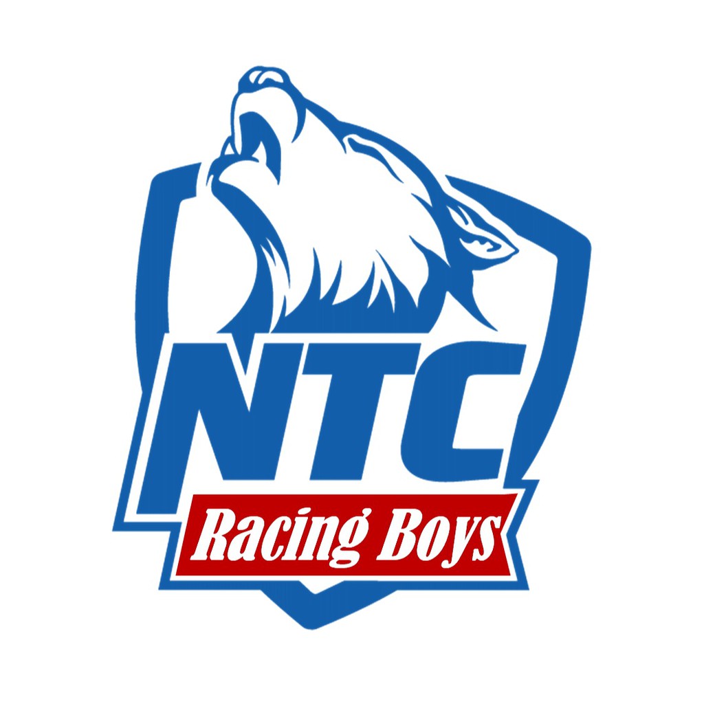 NTC Racingboys