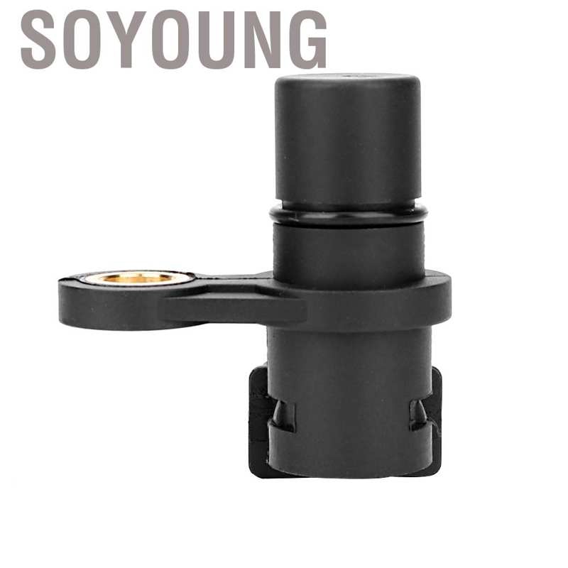 Cảm biến vị trí trục cam cho Chevrolet 98-07 96325867