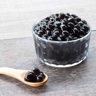 Combo 4 sét hồng trà sữa