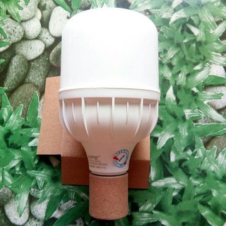 Bóng đèn led MPE từ 9w đến 50w