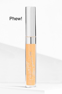 2[best seller] son bóng Colourpop ultra glossy lip