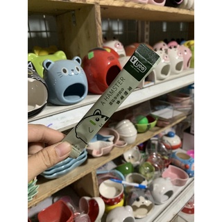 Sữa dê cô đặc yee 10g